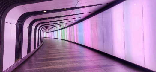 1696567 (a): :3000x1386